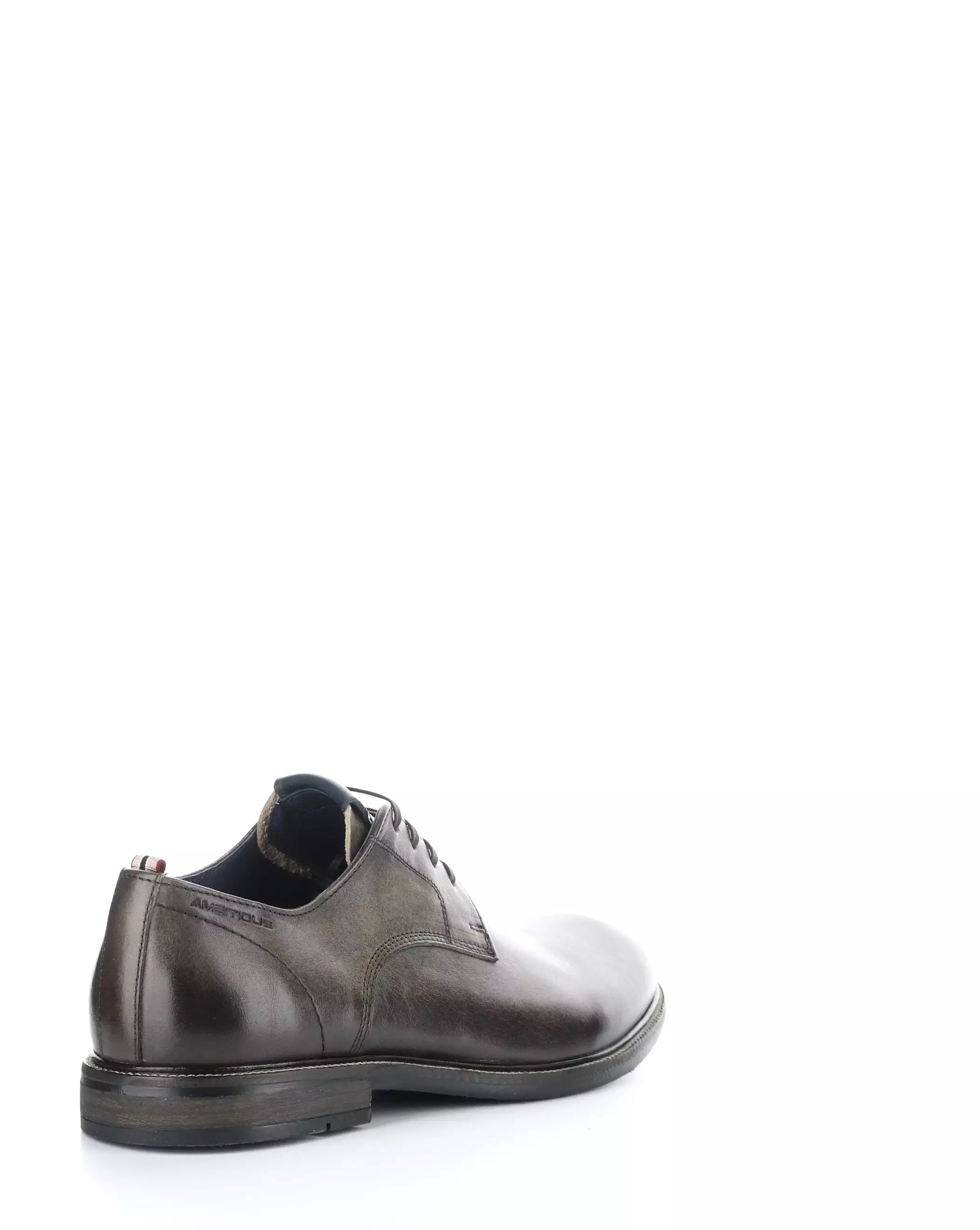 11465B TUNDRA Lace-up Shoes