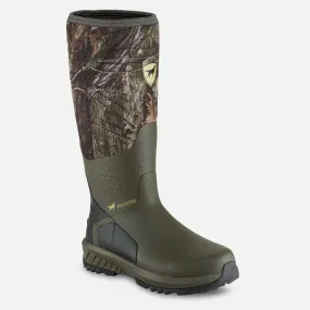 4905 Irish Setter Mud Trek