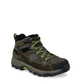 83408 Irish Setter Men's Afton Hiker Steel Toe