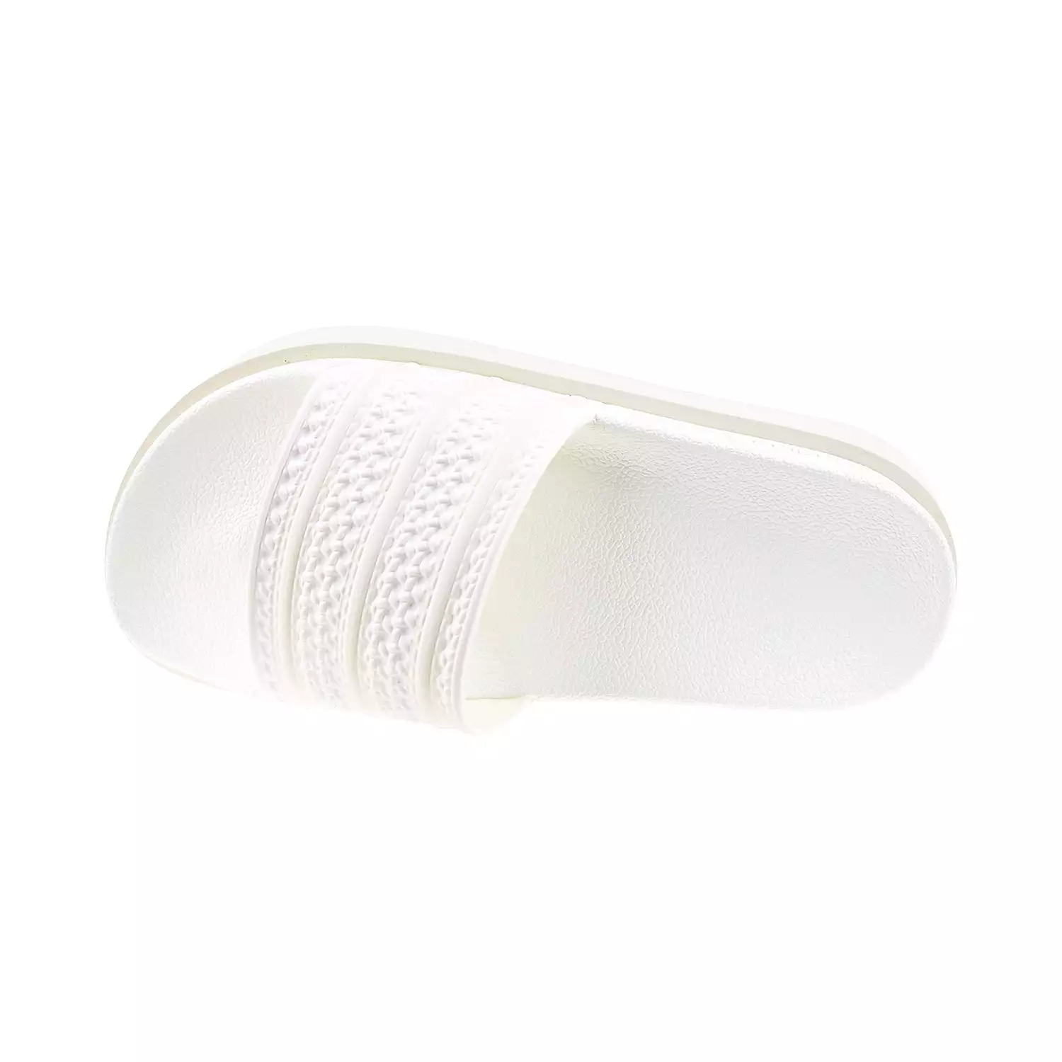 Adidas Adilette Bonega Women's Slides Cloud White/Off White