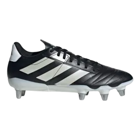 Adidas Kakari Boot