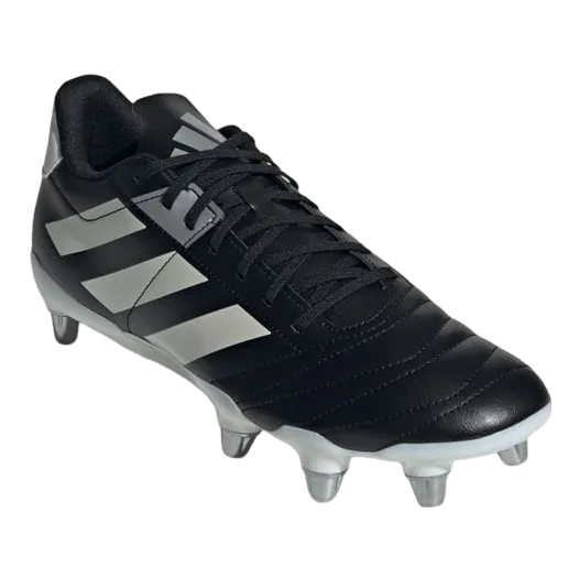 Adidas Kakari Boot