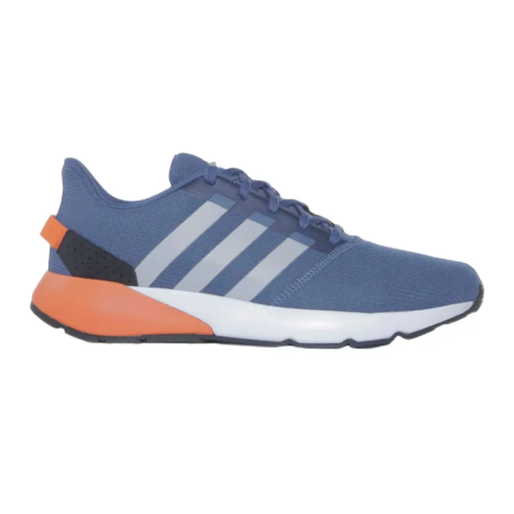 Adidas Men's Altero Running Shoe (Wonste/Stone/Orange)