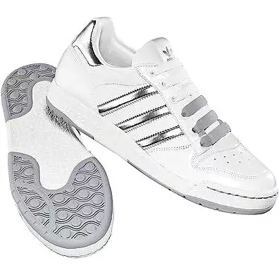 Adidas Originals Midiru Court Women's