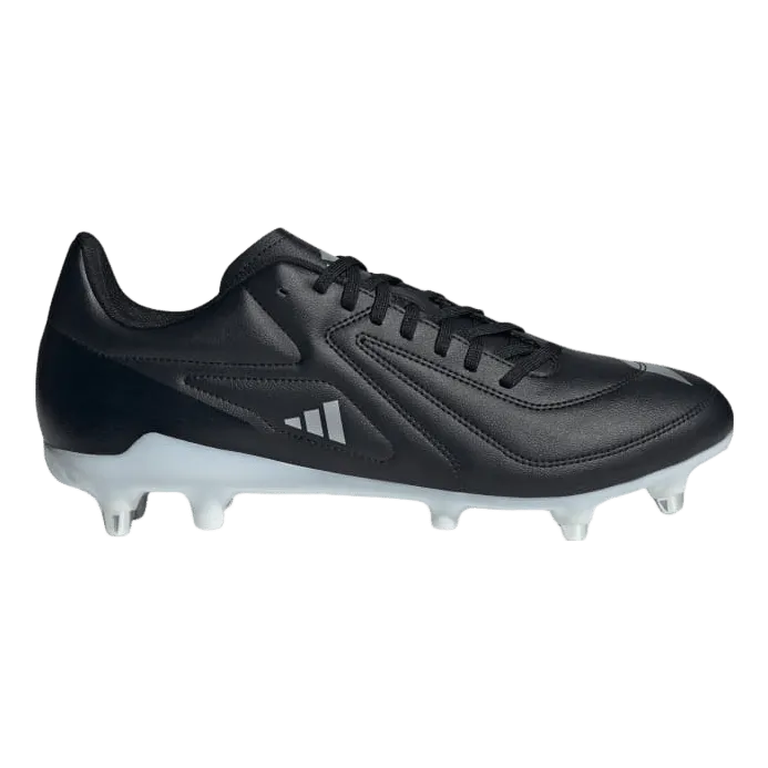 Adidas RS-15 Boot