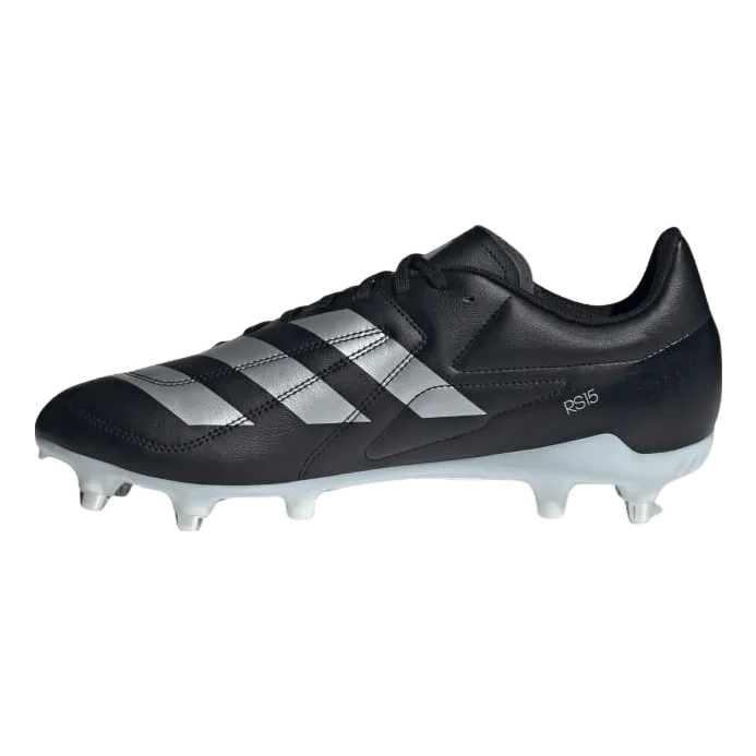 Adidas RS-15 Boot