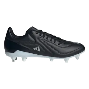 Adidas RS-15 Boot