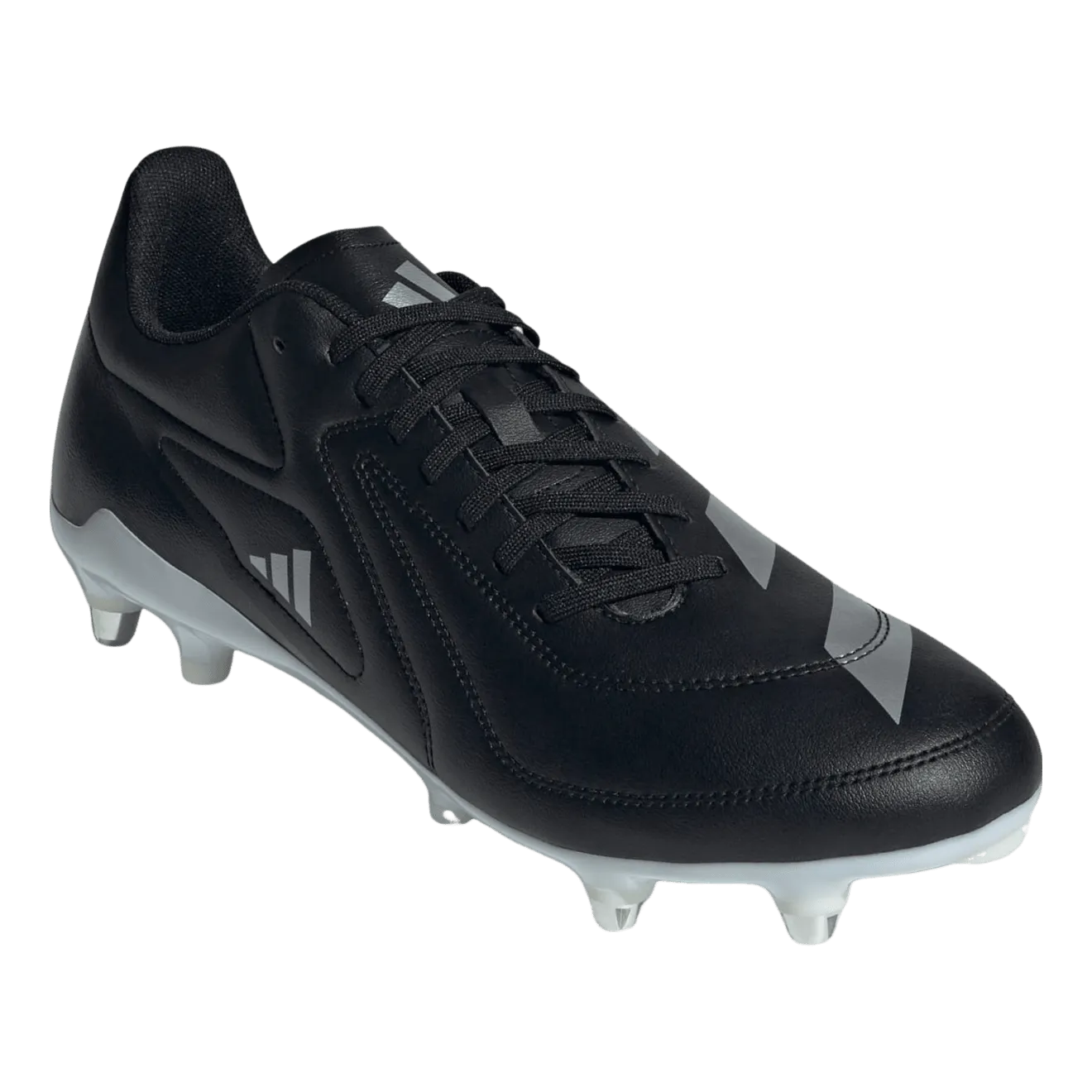 Adidas RS-15 Boot