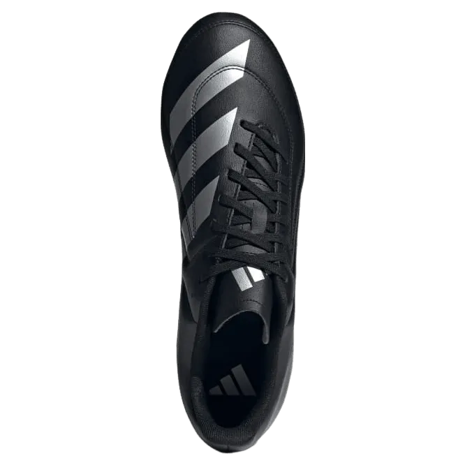 Adidas RS-15 Boot