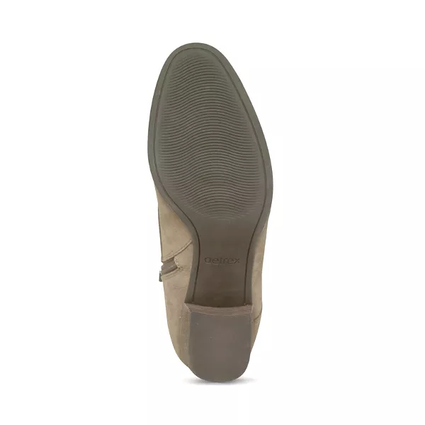 Aetrex Women's Rubi Taupe