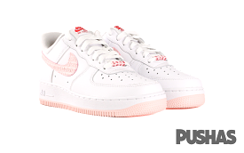 Air Force 1 'Valentines Day' W (2022)