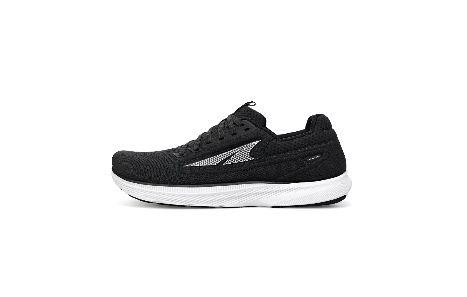 Altra - Women's Escalante 3 Black