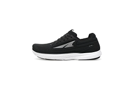 Altra - Women's Escalante 3 Black