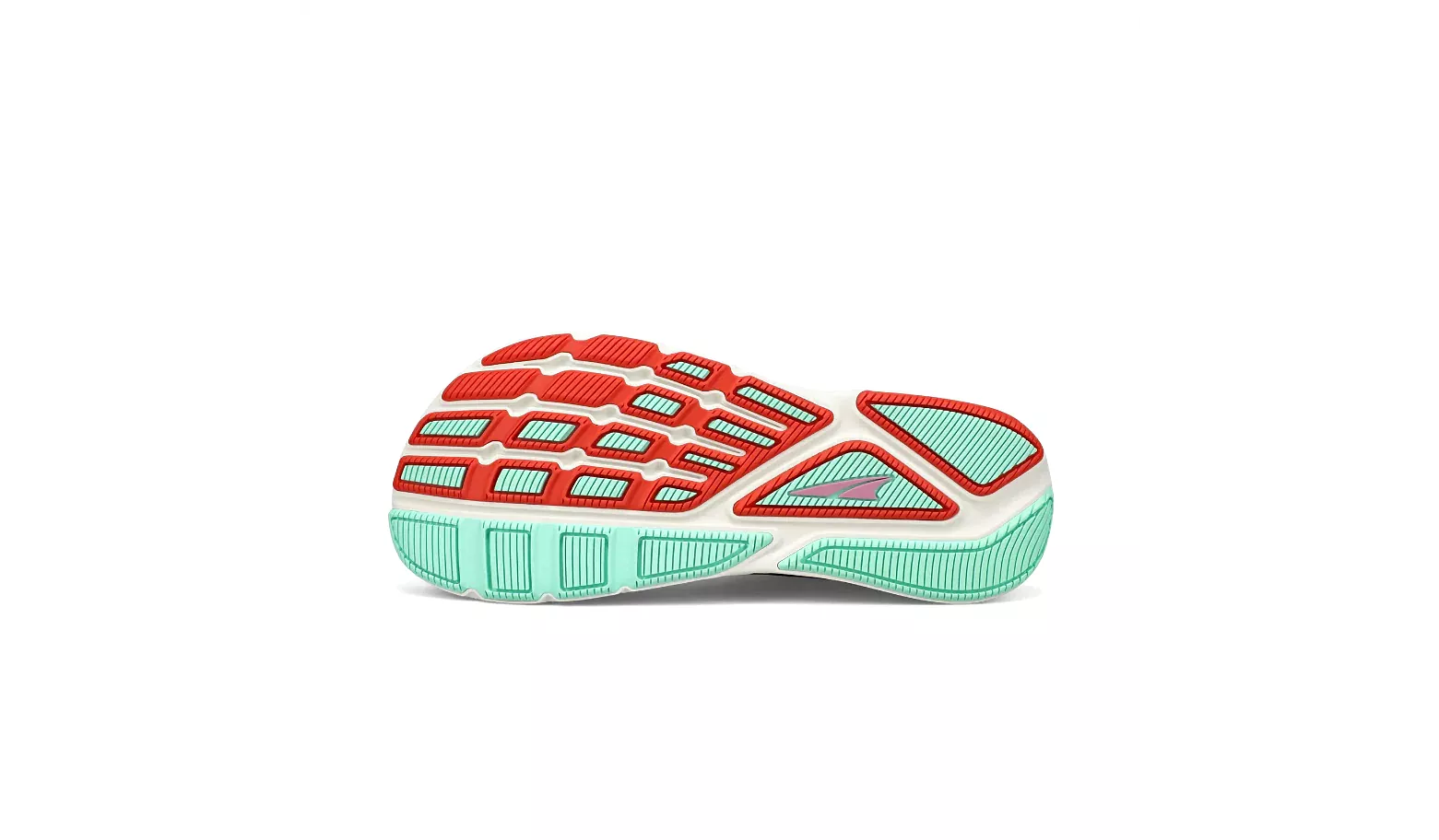 Altra - Women's Escalante 3 Fushia/Mint