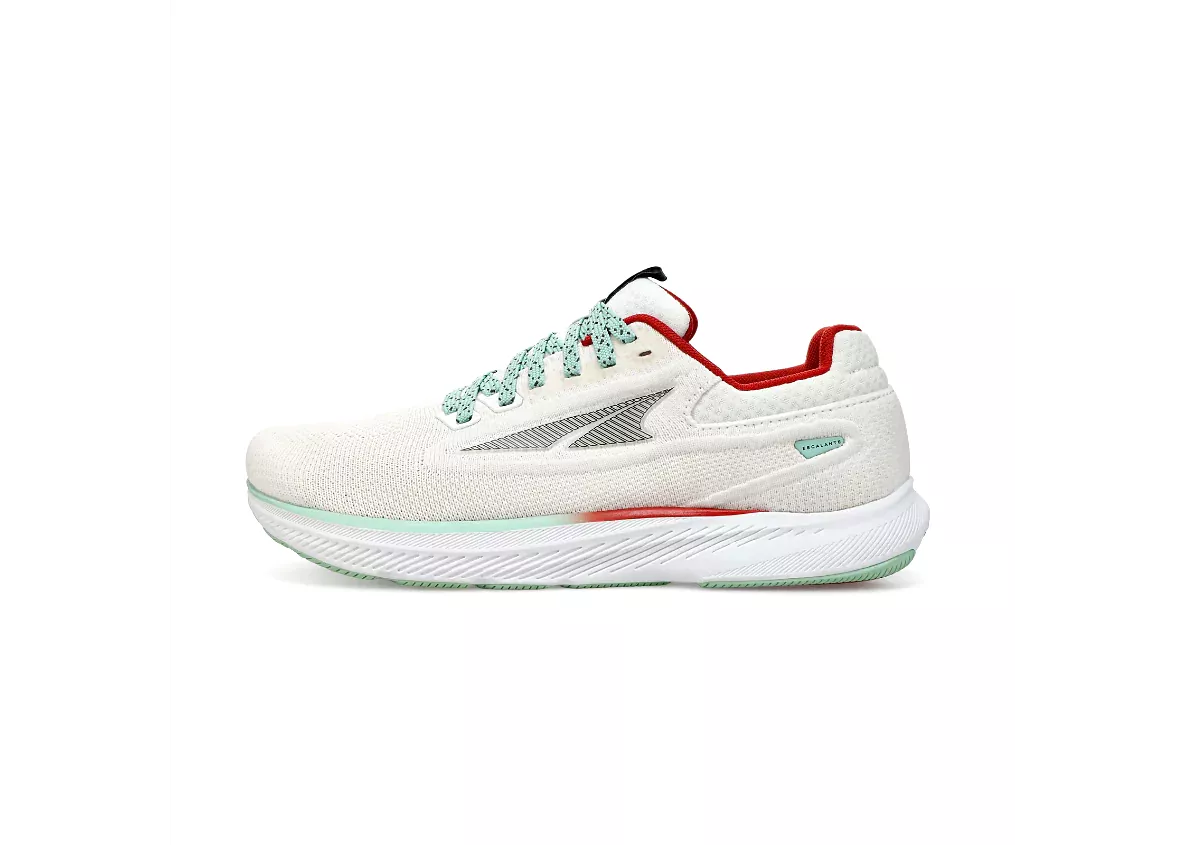 Altra - Women's Escalante 3 White