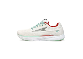 Altra - Women's Escalante 3 White