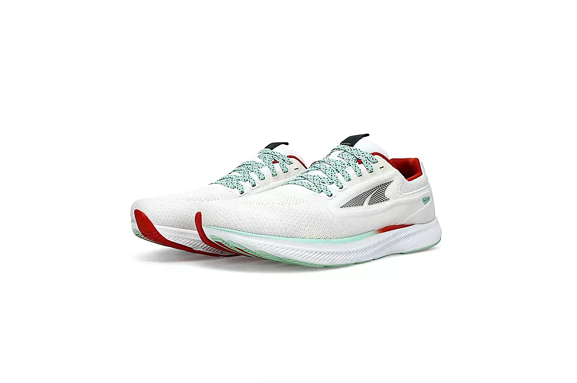 Altra - Women's Escalante 3 White