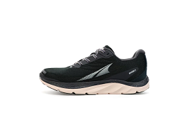 Altra - Women's Rivera 2 Black/Pink