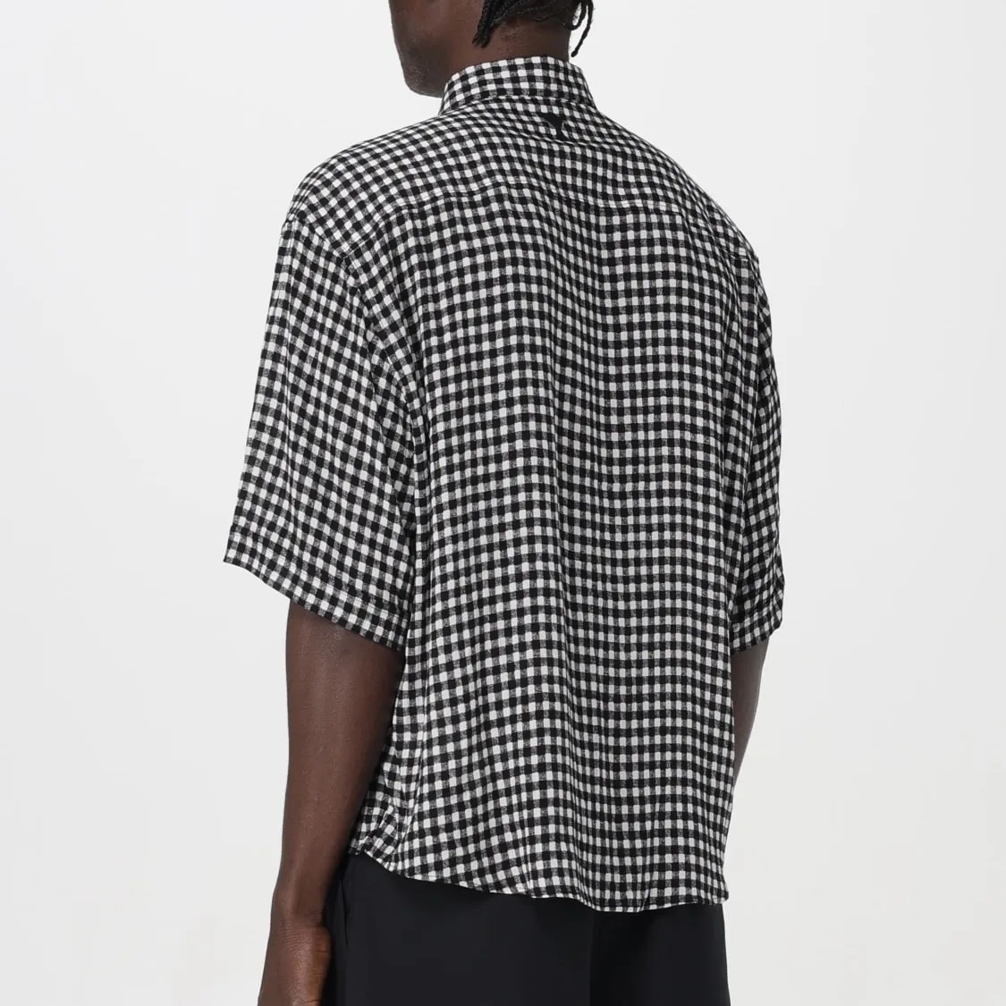 AMI PARIS  |Designers Shirts