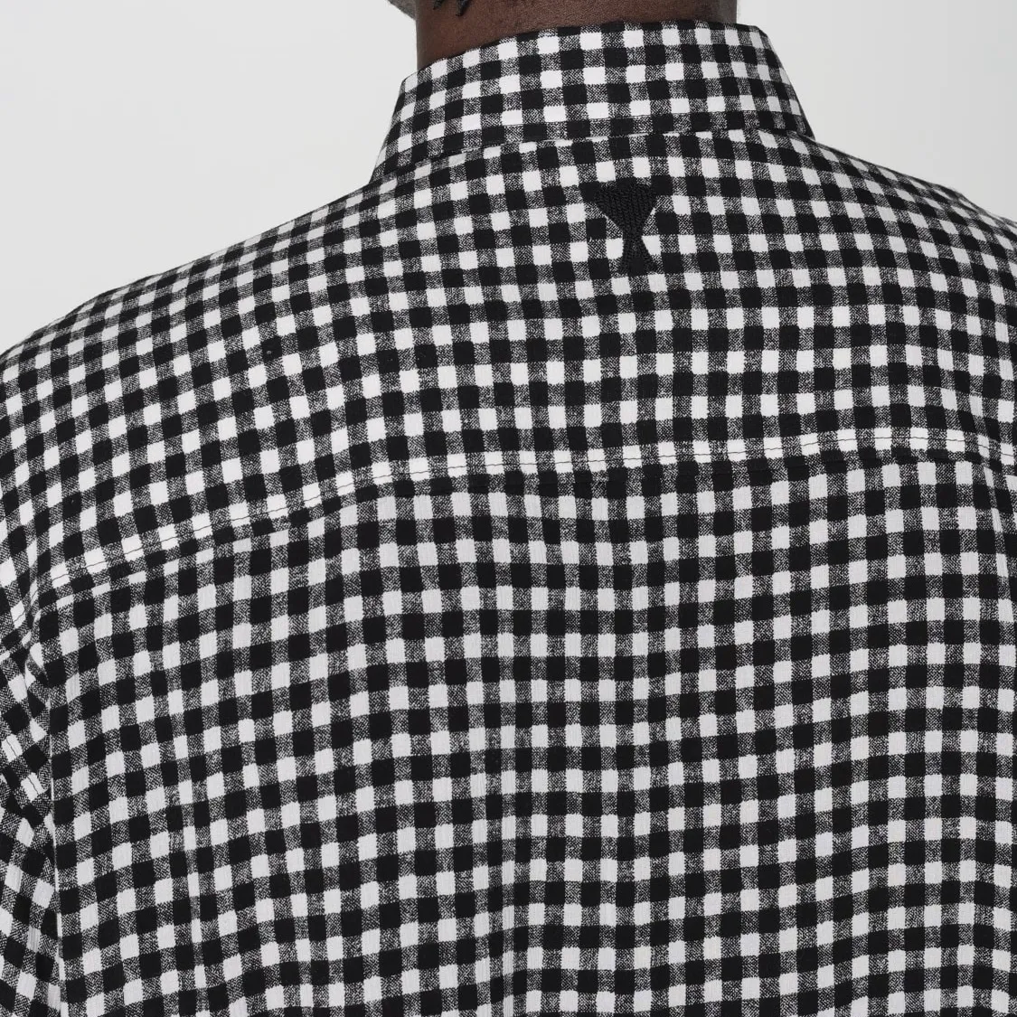 AMI PARIS  |Designers Shirts