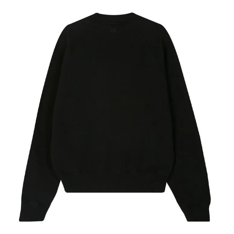 AMI PARIS  |Designers Sweatshirts