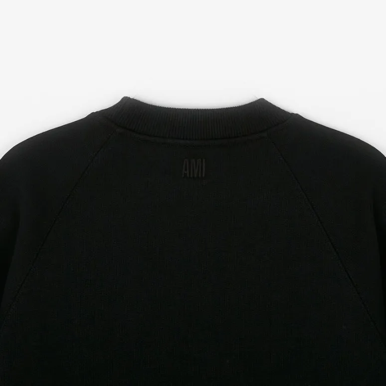 AMI PARIS  |Designers Sweatshirts