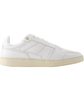 AMI PARIS Low Top 2011 Sneakers