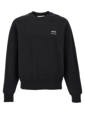 AMI PARIS  |Sweatshirts