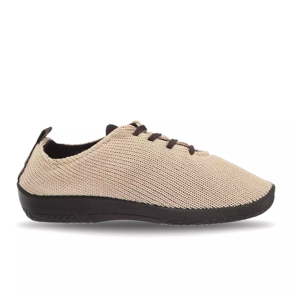 Arcopedico Women's LS - Beige