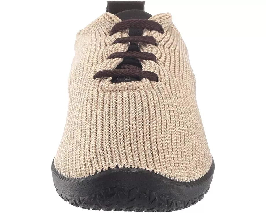 Arcopedico Women's LS - Beige