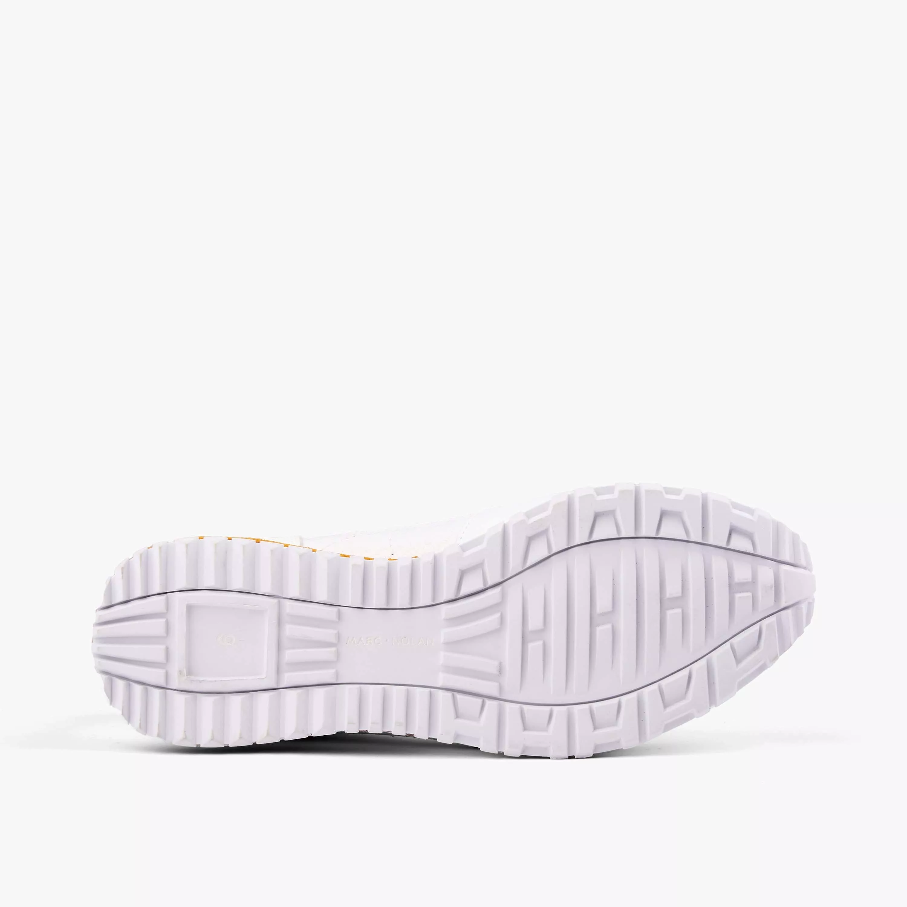 Ash SimplyBe Sneakers x Jessica Zweig (Women's Sizing)