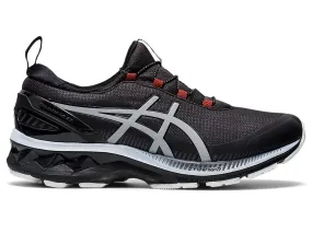 Asics Womens Gel Kayano 27 AWL  1012A762 020