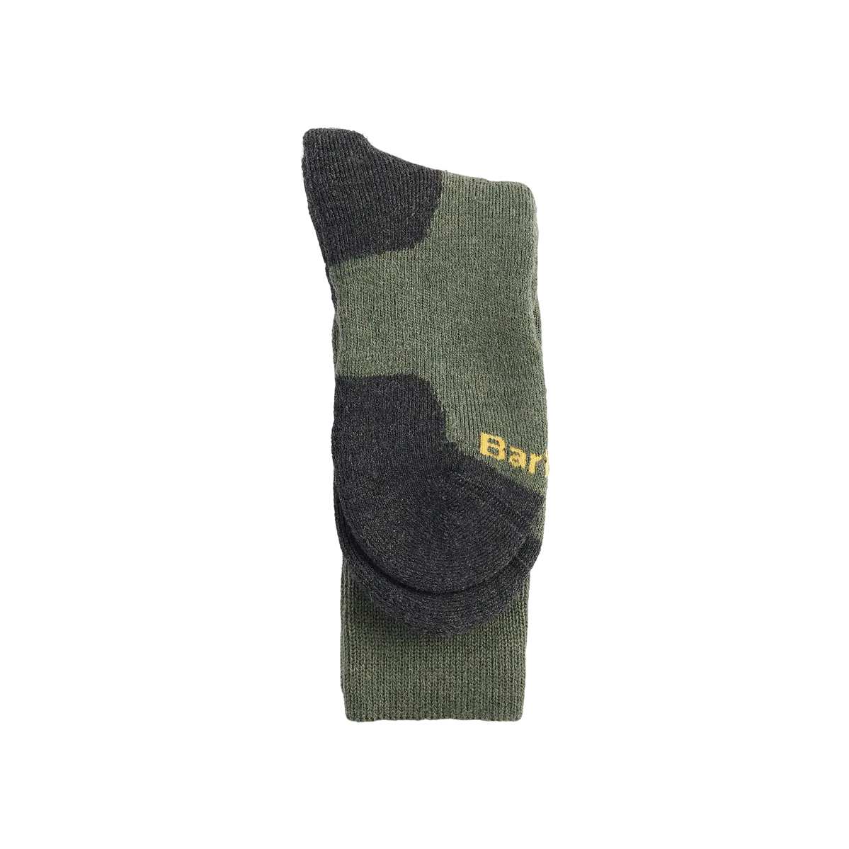 Barbour Cragg Boot Socks