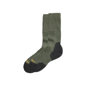 Barbour Cragg Boot Socks