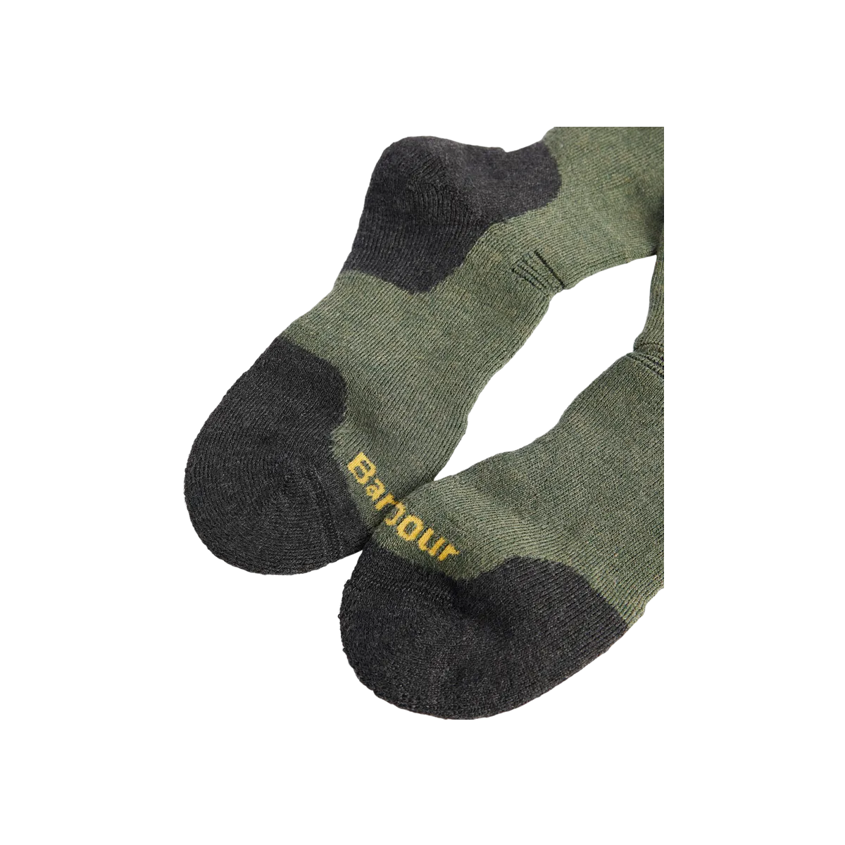 Barbour Cragg Boot Socks