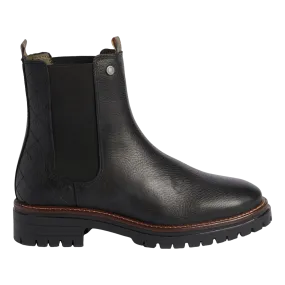 Barbour Evie Boot