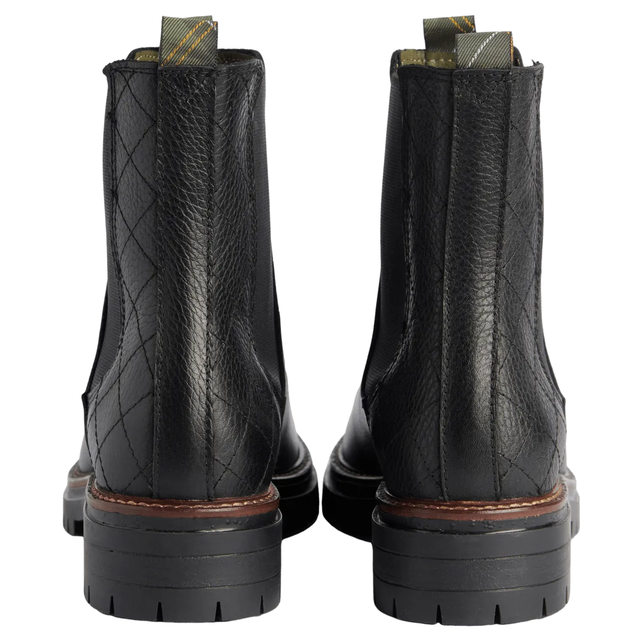 Barbour Evie Boot