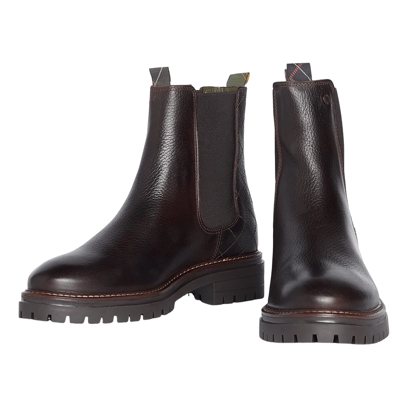 Barbour Evie Boot