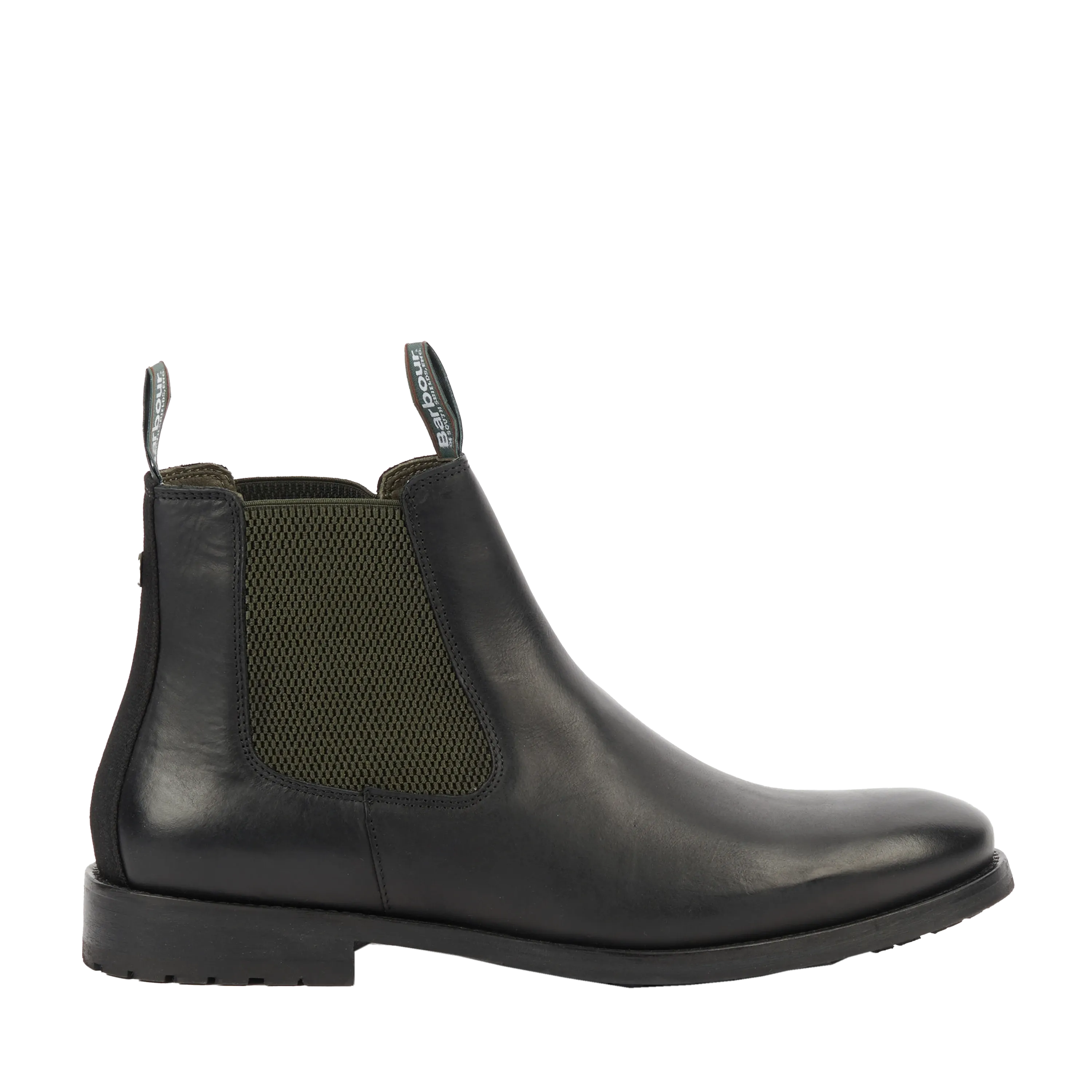 Barbour Farndish Boot