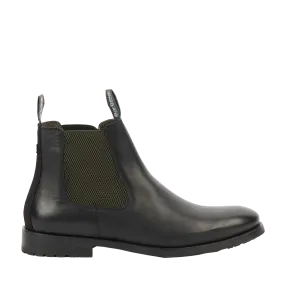 Barbour Farndish Boot