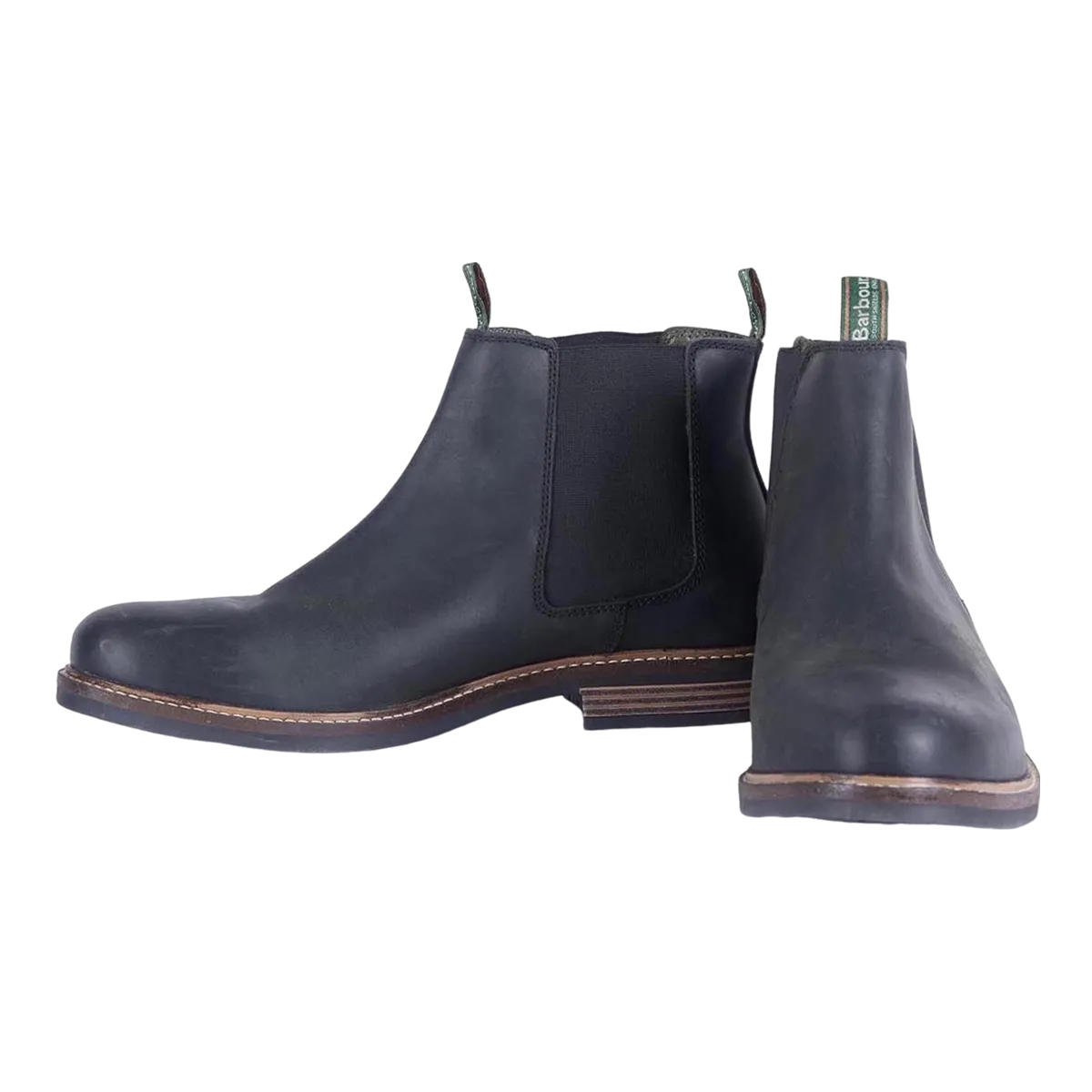 Barbour Farsley Chelsea Boot