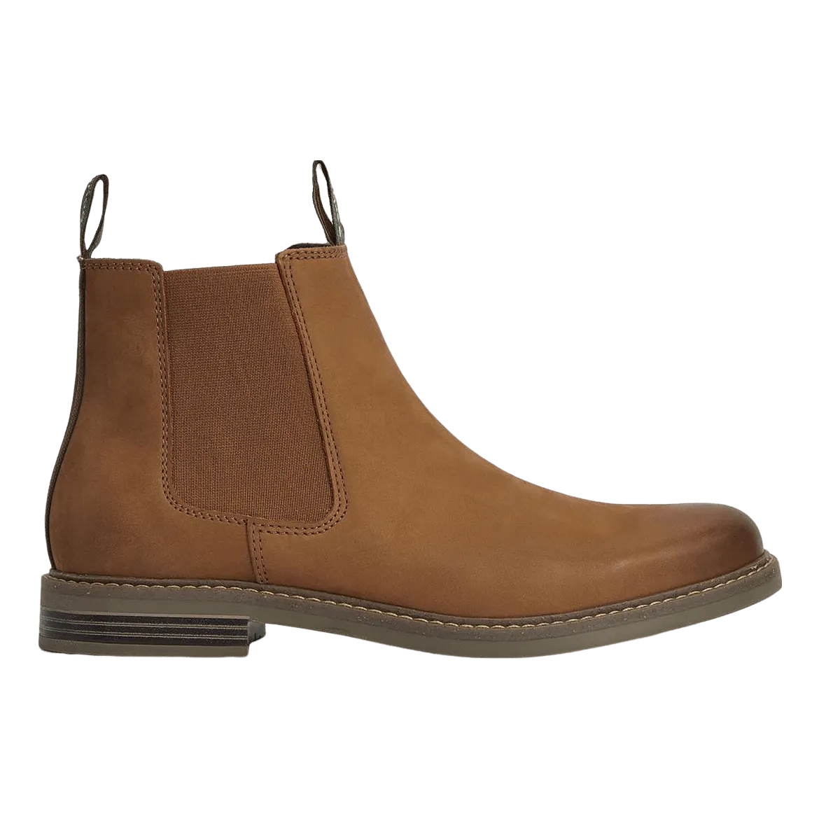 Barbour Farsley Chelsea Boot