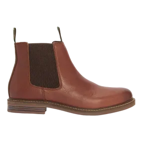 Barbour Farsley Chelsea Boot