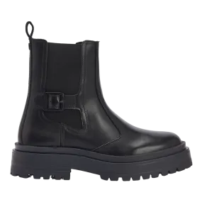 Barbour International Milla Chelsea Boot