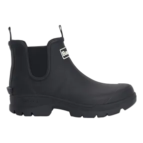 Barbour Nimbus Chelsea Welly Boot