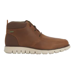 Barbour Orion Chukka Boot