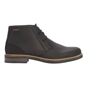 Barbour Readhead Chukka Boot