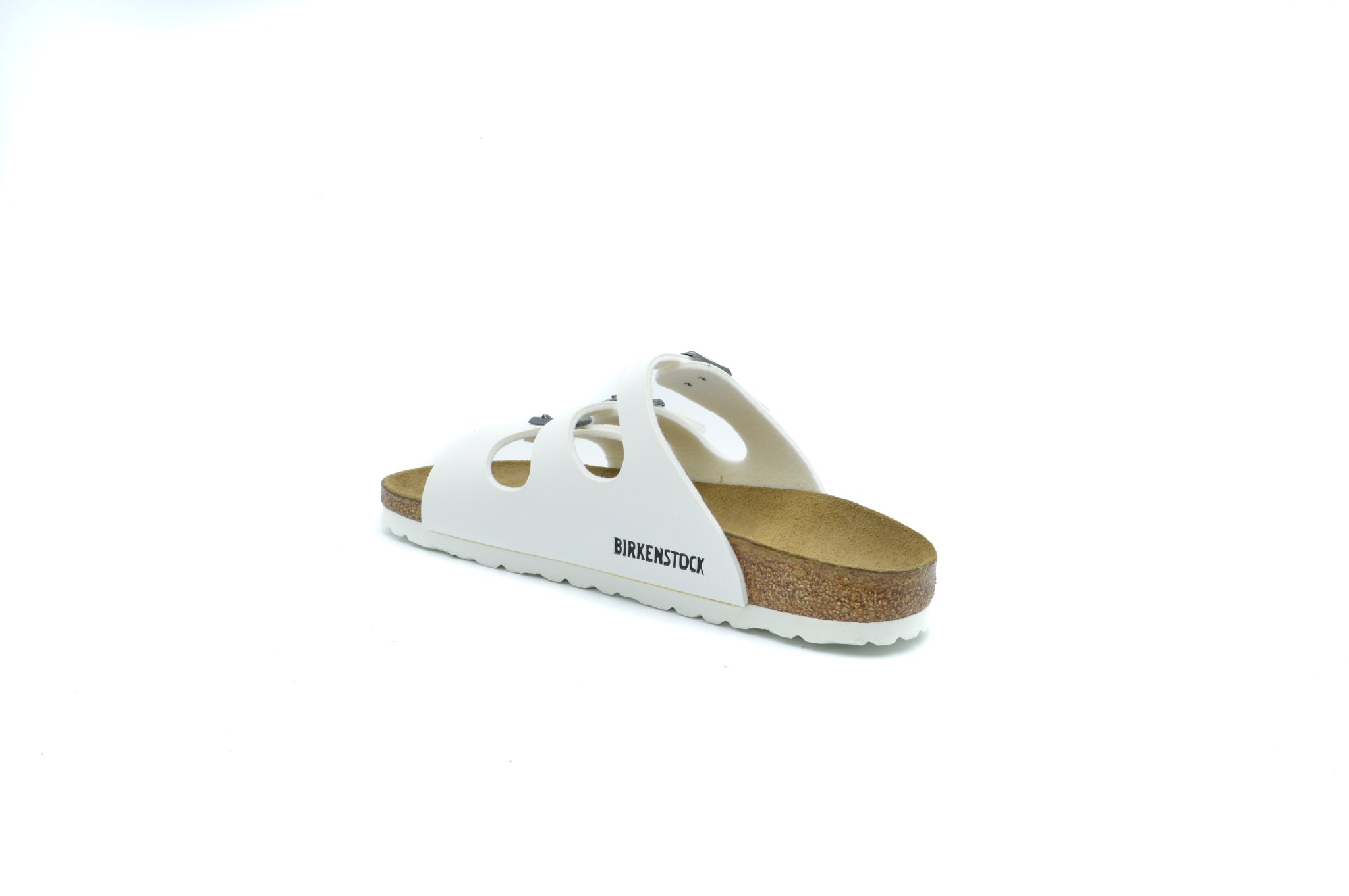 Birkenstock FLORIDA