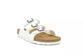 Birkenstock FLORIDA