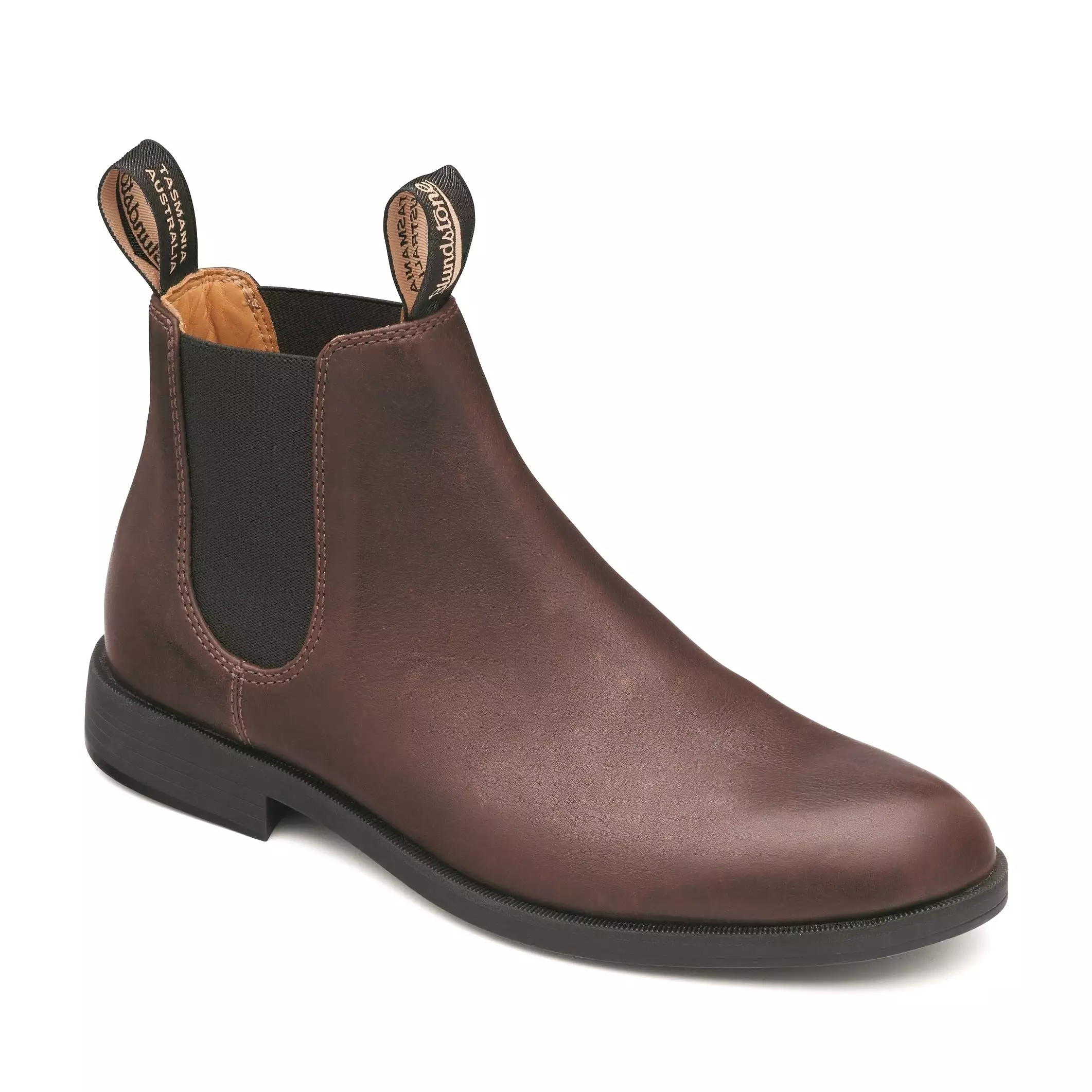 Blundstone #1900 - Dress Ankle Boot (Chestnut)